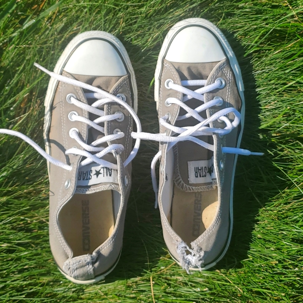 Women sneakers
